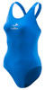 Sailfish - Power Sportback - Women's - Blue