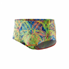 Sailfish - Durability Sunga - Men's - Ultimate Fresh