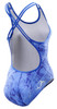 Sailfish - Durability T-Back - Women's - Ultimate Blue