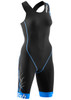 Sailfish - Women's Trisuit Pro