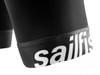 Sailfish - Men's Tri-shorts Comp