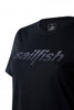 Sailfish - Women's Brand Logo T-Shirt