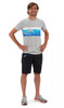 Sailfish - Men's Lifestyle Shorts