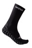 Sailfish - Unisex Neoprene Socks - Black