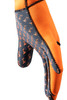 Sailfish - Unisex Neoprene Gloves - Orange