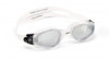 Sailfish - Storm Unisex Swim Goggles - Grey