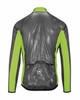 Assos - Mille GT Clima Unisex Jacket EVO - Visibility Green