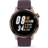 Coros - Apex Premium Multisport GPS Watch - 42mm face - Gold