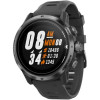 Coros - Apex Pro Premium Multisport GPS Watch - Black