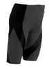 CW-X Mens Pro Shorts 240805