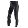 Orca - RS1 Women's Openwater Wetsuit Bottoms - Ex-Rental 1 Hire