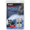 Mcnett - Zip Tech - 2 x 4g Pack