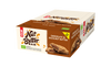 Clif - Nut Butter Filled Bars (NBF) - (12 x 50g Bar)