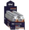 GU - Roctane Gels - (24 x 32g Gels)