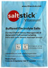 Salt Stick - 8 Vitassium Capsules - 1 Pack