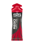 SIS - Rego Cherry Juice - 20 x 30ml