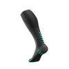 Compressport - Full Socks Oxygen - Black Edition