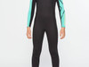 2XU - Propel Youth Wetsuit - Ex-Rental 1 Hire