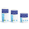 Bluerub - Anti Chafe Stick 1.75oz (50g)