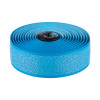 Lizard Skins - DSP Bar Tape V2 - 2.5mm - Sky Blue