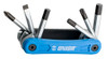 Unior - Multitool EURO6