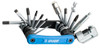 Unior - Multitool EURO17