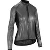 Assos - Uma Gt Clima Jacket Evo - Women's - Black Series