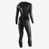 Orca - RS1 Women's Thermal Openwater Wetsuit - Ex-Rental 2 Hire