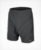 HUUB - 2-In-1 Training Short - 2025