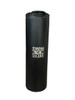 Swim Secure - Vacuum Insulated Flask