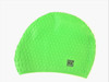 Swim Secure - Swim Hat - Green