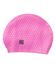 Swim Secure - Swim Hat - Pink