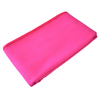 Swim Secure - Large Microfribe Towel - Pink