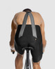 Assos - MILLE GTO Bib Shorts C2 - Men's - Black Series - 2024