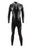 HUUB - Men's Axiom Wetsuit - Ex Rental One Hire