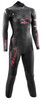 Sailfish - Attack Women's Wetsuit - Ex-Rental CAT 1