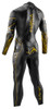 Sailfish - Men's G-Range 7 Wetsuit - Ex-Rental CAT 1