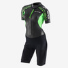 Orca - Swimrun Core - Women's - Ex-Rental CAT 1