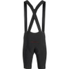 Assos - Equipe RSR Bib Shorts Superleger S9 - Black Series - 2024