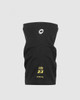 Assos - Spring Neck Foil - Black Series - 2024