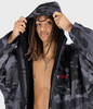 Dryrobe - Advance Long Sleeve - Camo Black