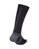 2XU - VECTR Alpine Compression Socks - Unisex - Black/Titanium