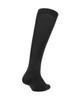 2XU - Flight Compression Socks Ultra Light - Unisex - Black/Black