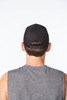 2XU - Multiply Cap - Unisex - Black/Silver