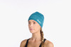 2XU - Ignition Beanie - Unisex - Oceanside/Silver Reflective