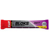 Clif - Shot Bloks - Short Dated