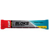 Clif - Shot Bloks - Short Dated