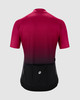 Assos - MILLE GT Jersey C2 Shifter - Men's - Bolgheri Red