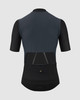 Assos - MILLE GTO Jersey C2 - Men's - Kosimo Granit