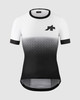 Assos - EQUIPE RSR Jersey Superleger S9 - Men's - Holy White - 2025